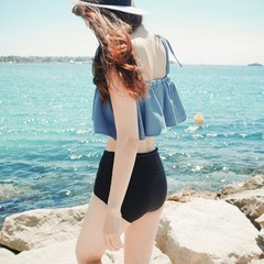 Maillot de bain pour femme - Ref 3028830 Image 33