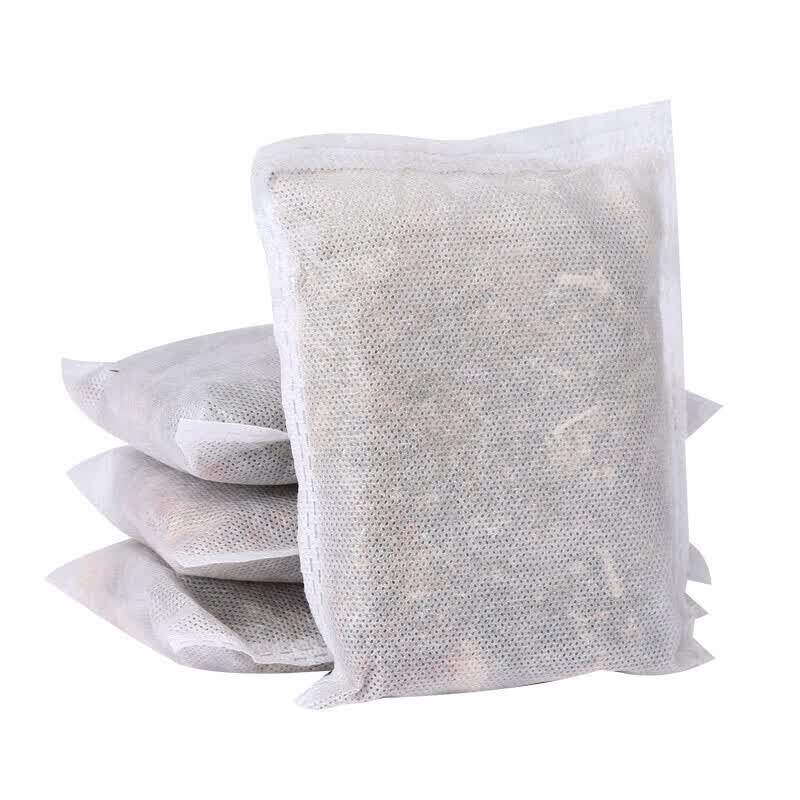 艾草老姜泡脚粉2包养生