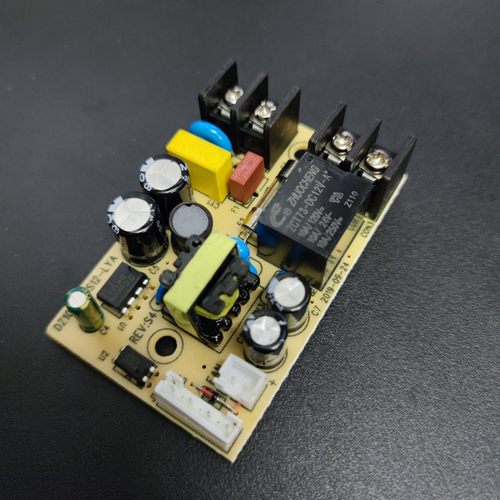 apajin爱普爱家干衣机电源板烘干机HW-708F主板DZ10-220S12配件