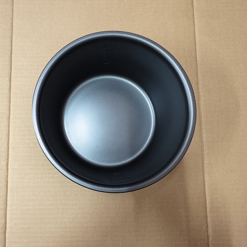原装怡达电压力锅3升内胆