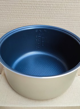 原厂伊莱克斯EGRC250电脑多功能电饭煲4升不粘锅内胆原装内锅配件