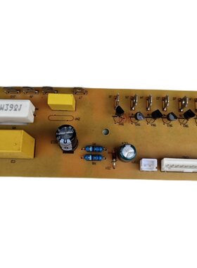 先锋空调扇冷风扇FK-L26/LG04-9B27R电路板电源板主板SF-DG101-P5