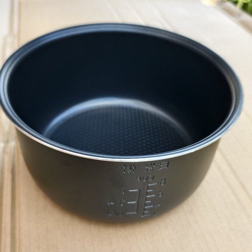 灿坤电饭煲内EUPA TSK-G8542不粘锅4升内胆配件