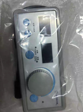 裕富宝科能INTECH嵌入式电磁炉线控控制盒TSR-678B控制板