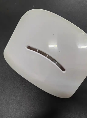 伊莱克斯电饭煲配件EGRC250/260/350排气阀蒸汽阀