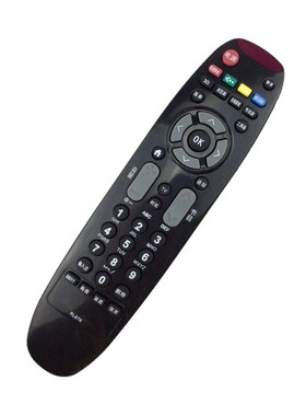 适用于 RL67K液晶电视3D502000I 42C3100 47C3300i LED47C3080