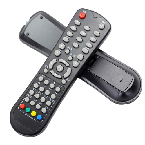 包邮适用于SVA 上广电图文液晶电视遥控器 LT3222C LT4222C LT190