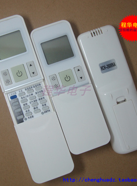 适用于 空调RCH-2609NA KFR-35GW/27FZBPHJ KFR-35GW/16FZBP-3