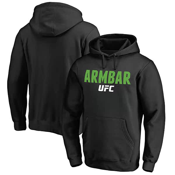 UFC隆达罗西女王十字固运动卫衣 MMA综合格斗Fanatics品牌连帽衫在类目 男装, 卫衣中 - 来自Buy2taobao.com提供专业的淘宝代购服务