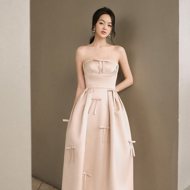 DEJAVU越南小众春季新款