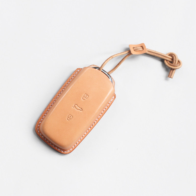 �����¿�;��ר����Ƥ�߶�Կ�װ��ֹ���Լ����Կ���׸߼��� 151.3Ԫ