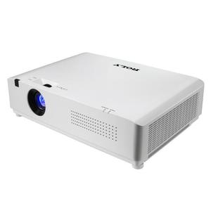 A500U 450X 500W 380W A6U激光办公5000流明投 500X ROLY乐.丽RL