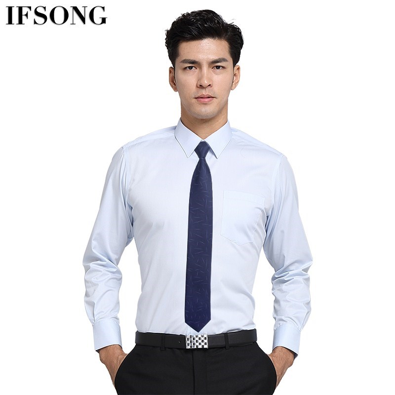IFSONG