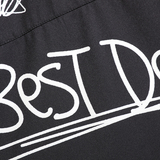 夏新款男大码打底衫宽松短袖T恤百搭印花体恤/7110p35，男装T恤，电商A012