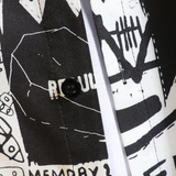 夏新款男大码打底衫宽松短袖T恤百搭印花体恤/7111p35，男装T恤，电商A012