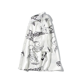 新款男大码打底衫宽松短袖T恤百搭印花体恤/7110p35，男装T恤，电商A012