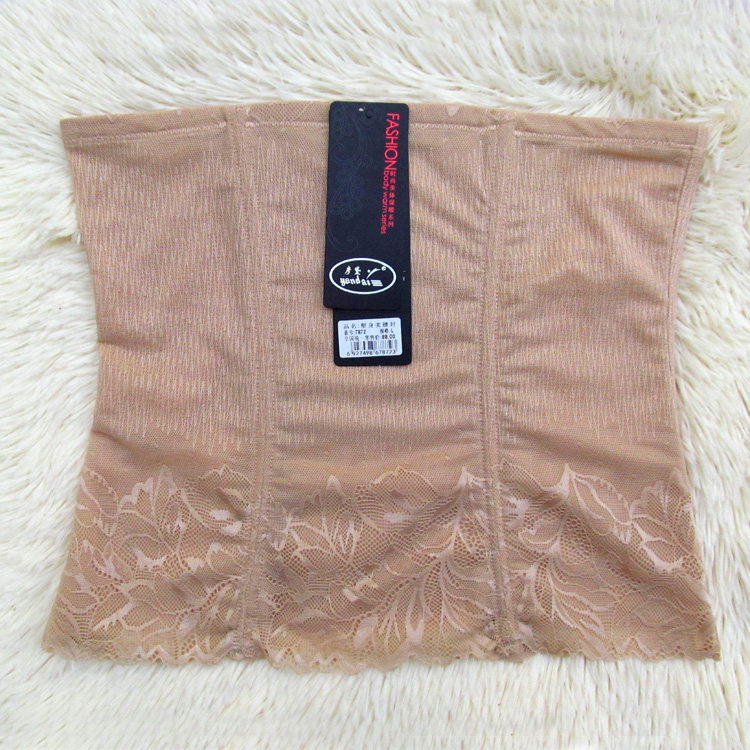 Corset en nylon - Ref 671475 Image 1