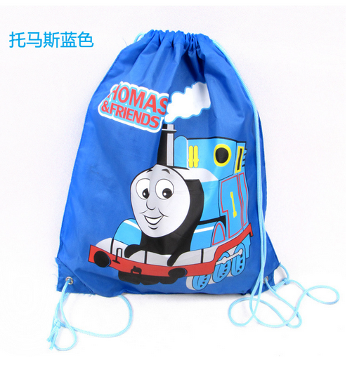 Sac de sport - Ref 8357 Image 1