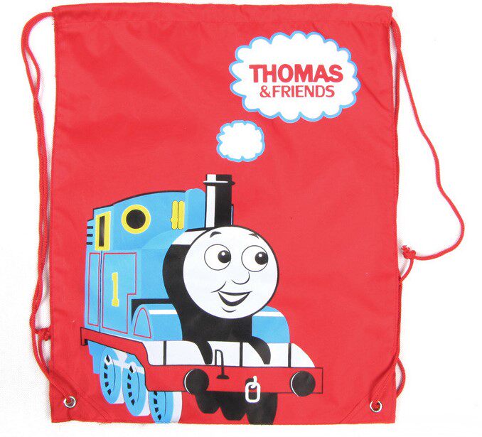 Sac de sport - Ref 8357 Image 3