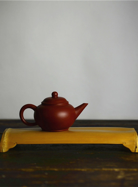 方竹底座 茶壶座 盆景座 朴拙、敦实、厚重、大气、朴素清风