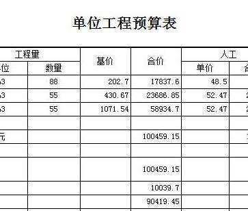 2017版土方算量土方工程计算优化软件方格三角断面田块整体估算法