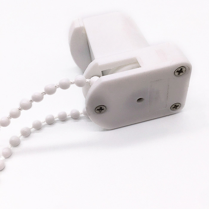 5X5毫米罗马帘制头拉绳控制器