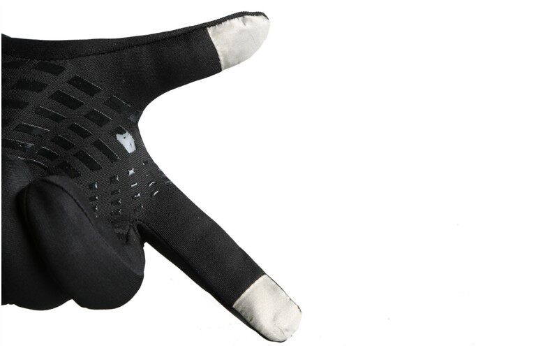 Gants pour vélo homme - Ref 2245112 Image 5