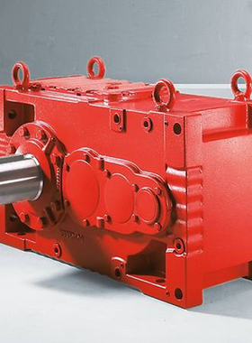 SEW齿轮箱减速机MC2PLSF03 MC2PVSF04 MC2PVSF04 MC2PLHF06