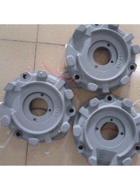 SEWSEW制动器BMG05 BMG1 BMG2 BMG4 BMG8 BMG15 BMG30 BMG31