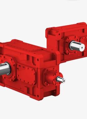 咨询KHF77DRN132M44TF电机/透空心盖气阀各种轴减速机型号轴承