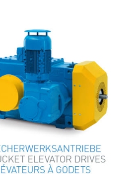 轴高速B3SH14DH2SH15B输入轴减速机B3DH16D供应