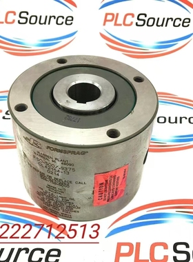 全新进口Formsprag超越离合器FSO500逆止器FRB500单向轴承HPI550