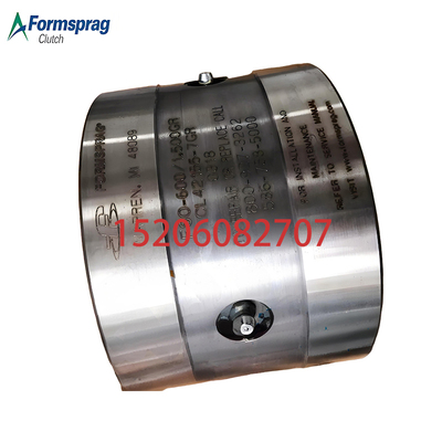 供应FORMSPRAG超越离合器FSO-600/45mm CL42155-7GR FSO-600/42MM