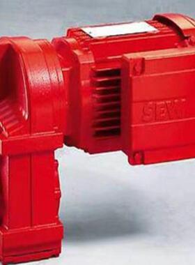 SEW减速机 R57DR63S4  R57DRS71M4  R57DRS804  R57DRS90M4