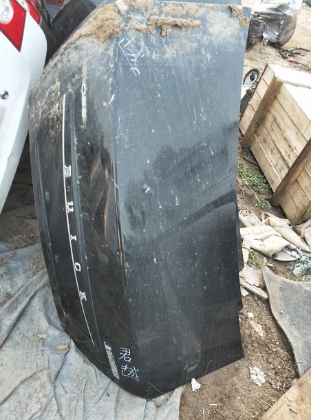 老君越2.4 3.0车门 叶子板前杠仪表台后备箱盖发动机变速箱