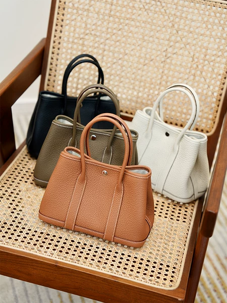 Товары от 鹿鹿总动员