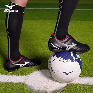 III SELECT 美津浓足球鞋 044 NEO MONARCIDA