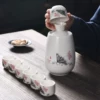 Товары от fjzpzdl