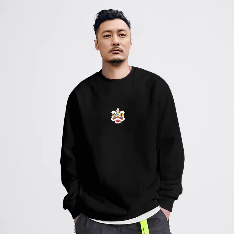 ougk潮流精品品质保外套