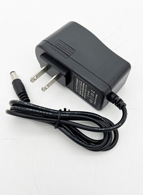 快乐鸟野马宇声大圣至尊宝鸡博士电煤扩音器通用充电器12.6V1A10V