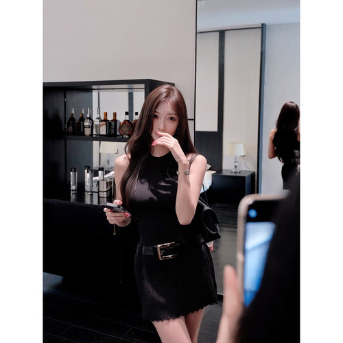 ELYSSA OFFICIAL