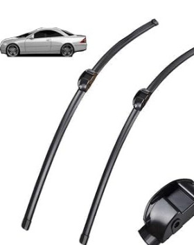 适用于奔驰Mercedes Benz CL 550 4MATIC 600 63 65 AMG W216C216