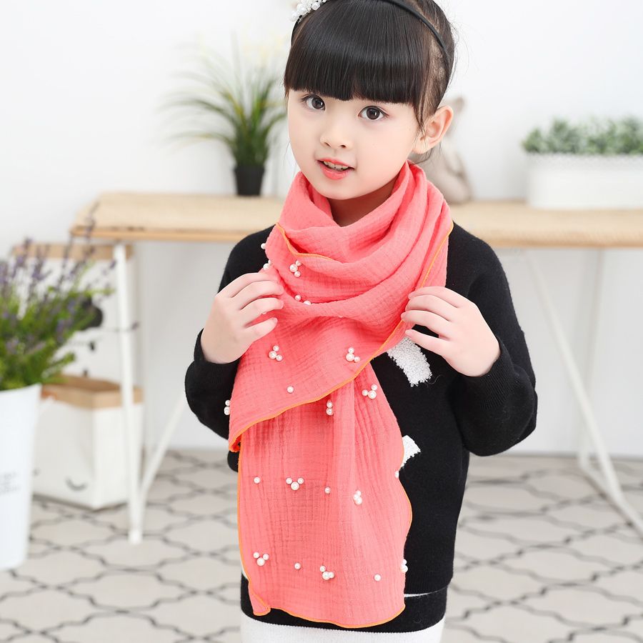 Echarpe enfant - Ref 2142086 Image 1
