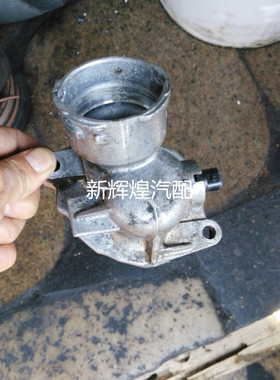 C300 C350 W204 GLK300 272节温器W251 R300 W164 ML350