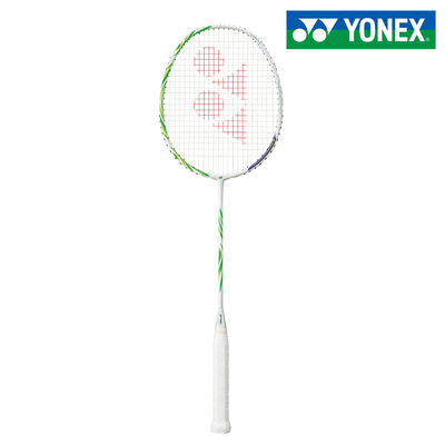 YONEX尤尼克斯 天斧100ZZVA AX100ZVA安塞龙国行正品专柜发货
