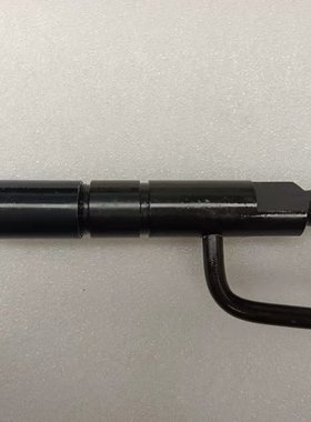 欧亚喷油嘴五十铃KBAL-P030喷油器国三江淮长城福田皮卡机械大泵