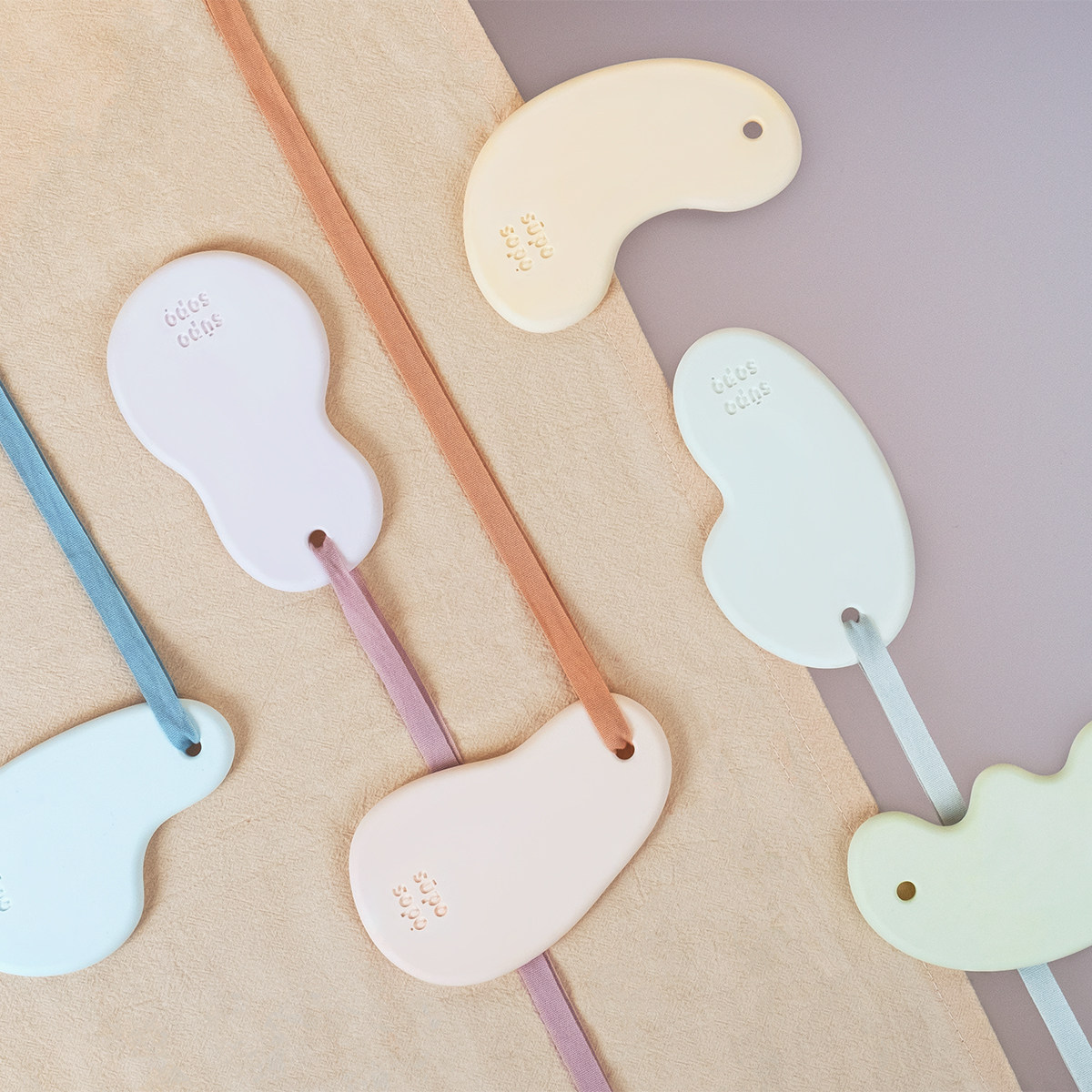 空集supo sopo天然精油衣柜香挂石膏车载扩香环保香薰室内香氛,家居饰品,散香器,淘宝优惠券,粉丝福利购,淘宝优惠卷