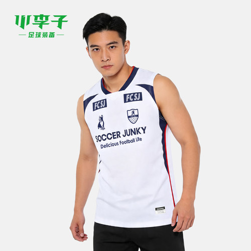 SoccerJunky锋速系列坎袖