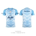 78625115+30 Yuan DIY Printing Advertising