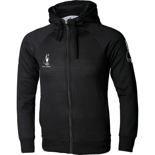 Маленькая слива: встречная подлинная футбольная фаворита для футбольных футбольных собак плюс вязаная катара SJ18539